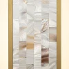 Бра Maytoni Modern MOD429WL-L15BSK Бра Maytoni Modern MOD429WL-L15BSK