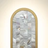 Бра Maytoni Modern MOD429WL-L15BSK Бра Maytoni Modern MOD429WL-L15BSK