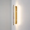 Бра Maytoni Modern MOD429WL-L15BSK Бра Maytoni Modern MOD429WL-L15BSK