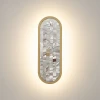 Бра Maytoni Modern MOD429WL-L15BSK Бра Maytoni Modern MOD429WL-L15BSK