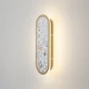 Бра Maytoni Modern MOD429WL-L15BSK Бра Maytoni Modern MOD429WL-L15BSK