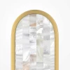 Бра Maytoni Modern MOD429WL-L15BSK Бра Maytoni Modern MOD429WL-L15BSK