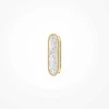 Бра Maytoni Modern MOD429WL-L15BSK Бра Maytoni Modern MOD429WL-L15BSK