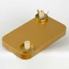 Бра настенное Lussole MOORE LSP-8989 Бра настенное Lussole MOORE LSP-8989
