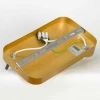 Бра настенное Lussole MOORE LSP-8989 Бра настенное Lussole MOORE LSP-8989