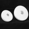 Бра настенное Lussole MOORE LSP-8989 Бра настенное Lussole MOORE LSP-8989