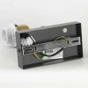 Бра настенное Lussole MITCHEL LSP-8993 Бра настенное Lussole MITCHEL LSP-8993