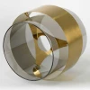 Бра настенное Lussole MITCHEL LSP-8993 Бра настенное Lussole MITCHEL LSP-8993