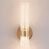 Бра настенное Lussole LSP-7535 Бра настенное Lussole LSP-7535
