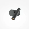 Бра Maytoni Modern MOD433WL-L3B3K1 Бра Maytoni Modern MOD433WL-L3B3K1