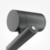 Бра Maytoni Modern MOD433WL-L3B3K1 Бра Maytoni Modern MOD433WL-L3B3K1