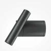 Бра Maytoni Modern MOD433WL-L3B3K1 Бра Maytoni Modern MOD433WL-L3B3K1