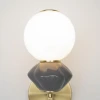 Бра Maytoni Modern MOD362WL-L5GR3K Бра Maytoni Modern MOD362WL-L5GR3K