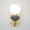 Бра Maytoni Modern MOD362WL-L5GR3K Бра Maytoni Modern MOD362WL-L5GR3K