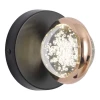 Бра настенное Lussole LSP-7511 Бра настенное Lussole LSP-7511