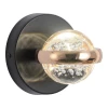 Бра настенное Lussole LSP-7511 Бра настенное Lussole LSP-7511