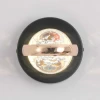 Бра настенное Lussole LSP-7511 Бра настенное Lussole LSP-7511