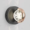 Бра настенное Lussole LSP-7511 Бра настенное Lussole LSP-7511