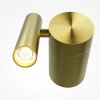 Бра Maytoni Modern MOD433WL-L3BS3K1 Бра Maytoni Modern MOD433WL-L3BS3K1