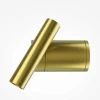 Бра Maytoni Modern MOD433WL-L3BS3K1 Бра Maytoni Modern MOD433WL-L3BS3K1