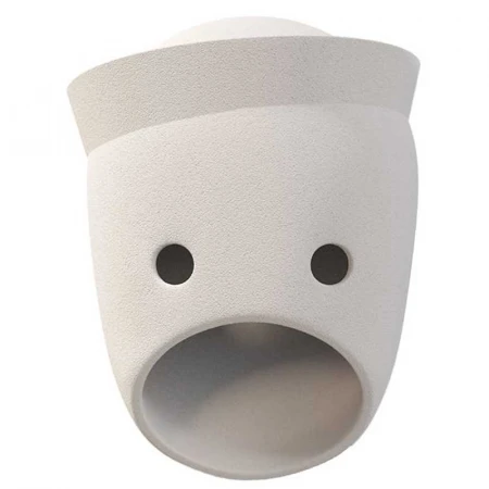 Бра Loft-Concept Kranen Gille Lighting 44.1412-0