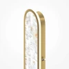 Бра Maytoni Modern MOD429WL-L30BSK Бра Maytoni Modern MOD429WL-L30BSK