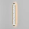 Бра Maytoni Modern MOD429WL-L30BSK Бра Maytoni Modern MOD429WL-L30BSK