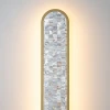 Бра Maytoni Modern MOD429WL-L30BSK Бра Maytoni Modern MOD429WL-L30BSK
