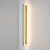 Бра Maytoni Modern MOD429WL-L30BSK Бра Maytoni Modern MOD429WL-L30BSK