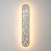 Бра Maytoni Modern MOD429WL-L30BSK Бра Maytoni Modern MOD429WL-L30BSK