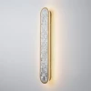 Бра Maytoni Modern MOD429WL-L30BSK Бра Maytoni Modern MOD429WL-L30BSK