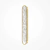 Бра Maytoni Modern MOD429WL-L30BSK Бра Maytoni Modern MOD429WL-L30BSK
