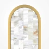 Бра Maytoni Modern MOD429WL-L30BSK Бра Maytoni Modern MOD429WL-L30BSK