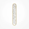 Бра Maytoni Modern MOD429WL-L30BSK Бра Maytoni Modern MOD429WL-L30BSK