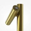 Бра Maytoni Modern MOD433WL-L3BS3K Бра Maytoni Modern MOD433WL-L3BS3K