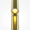 Бра Maytoni Modern MOD433WL-L3BS3K Бра Maytoni Modern MOD433WL-L3BS3K
