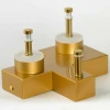 Бра настенное Lussole MOORE LSP-7444 Бра настенное Lussole MOORE LSP-7444