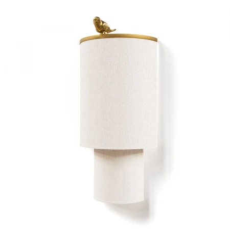 Бра Loft-Concept Puff Series 44.2001-0