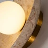 Бра F-Promo 4753-1W