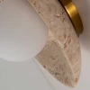 Бра F-Promo 4753-1W