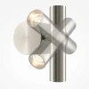 Бра Maytoni Modern MOD433WL-L3N3K1 Бра Maytoni Modern MOD433WL-L3N3K1
