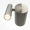 Бра Maytoni Modern MOD433WL-L3N3K1 Бра Maytoni Modern MOD433WL-L3N3K1