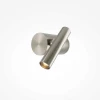 Бра Maytoni Modern MOD433WL-L3N3K1 Бра Maytoni Modern MOD433WL-L3N3K1