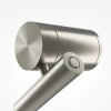 Бра Maytoni Modern MOD433WL-L3N3K1 Бра Maytoni Modern MOD433WL-L3N3K1
