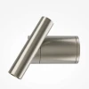 Бра Maytoni Modern MOD433WL-L3N3K1 Бра Maytoni Modern MOD433WL-L3N3K1
