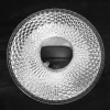 Бра настенное Lussole DUVAL LSP-7447 Бра настенное Lussole DUVAL LSP-7447