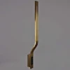 Бра Reluce 82295-0.2-610 Бра Reluce 82295-0.2-610