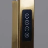 Бра Reluce 82295-0.2-610 Бра Reluce 82295-0.2-610