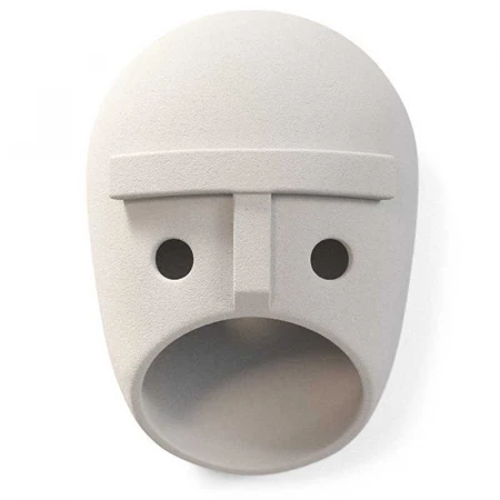 Бра Loft-Concept Kranen Gille Lighting 44.1411-0