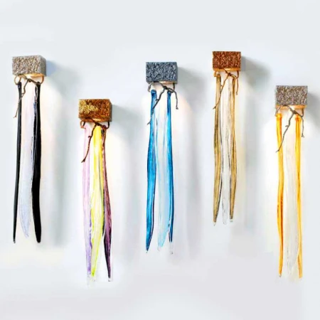 Бра Loft-Concept Droplet Chandelier 44.2077-0